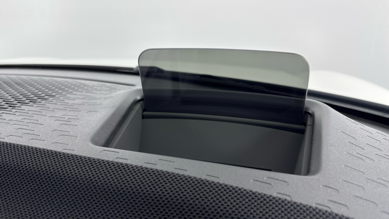 MINI Cooper 1.5 C Sport [Level 1] 3dr Auto Petrol Hatchback